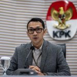 Penyidiknya Diadukan ke Dewas karena Belum Panggil Bobby, Ini Reaksi KPK
