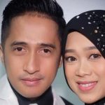 Profil Della Sabrina,Istri Irfan Hakim Mau ke Palestina,Old Money Anak Semata Wayang Mayjen TNI