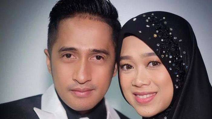 Profil Della Sabrina,Istri Irfan Hakim Mau ke Palestina,Old Money Anak Semata Wayang Mayjen TNI