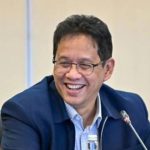 Bukan Anak Kecil Lagi Menkeu Purbaya Tegaskan Indonesia Tak Butuh Uluran Tangan Asing