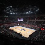 Timnas Futsal Indonesia Vs Australia Pecahkan Rekor Terbanyak di Asia Tenggara, Futsal Naik Level