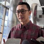 KPK Ungkap Modus Korupsi Whoosh: Tanah Punya Negara Dibeli Lagi Oleh Negara