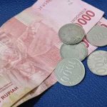 “Cuma Sejuta, kok”: Bahaya Baru di Era Redenominasi