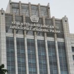 Siap-siap! Purbaya Mau Integrasikan Data Pajak, Bea Cukai hingga PNBP