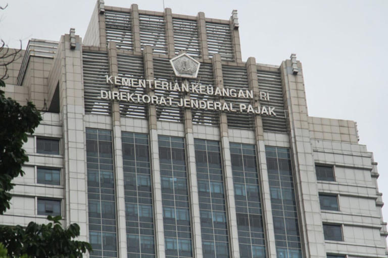 Siap-siap! Purbaya Mau Integrasikan Data Pajak, Bea Cukai hingga PNBP