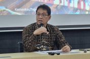 Debat Impor Pakaian Bekas Memanas, Purbaya Dorong Daur Ulang, Maman Tekankan Produk Lokal
