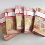 UMP 2026 Diumumkan Pekan Depan, Intip Rata-rata Kenaikan Gaji 10 Tahun Terakhir