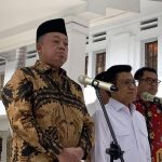 Pemerintah Akan Bagikan Tanah kepada 1 Juta Warga, Apa Syaratnya?