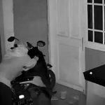 Mahasiswa Jengkel 20 Motor Hilang Dalam 2 Pekan, Lapor Polisi Malah Dijawab Begini