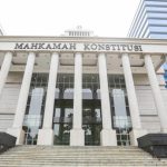 MK: Polri Harus Junjung Tinggi Nilai Kemanusiaan dalam Bertugas