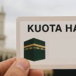 Kemenag Terapkan Kuota Prioritas Lansia Haji KBB, 65 Orang Usia 81 Tahun ke Atas Siap Berangkat