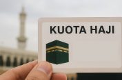 Kemenag Terapkan Kuota Prioritas Lansia Haji KBB, 65 Orang Usia 81 Tahun ke Atas Siap Berangkat