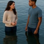 Antara Kasihan dan Harga Diri