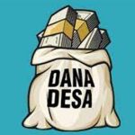 Penggunaan Dana Desa Simpang Semadam Aceh Tenggara Diduga Banyak Masalah