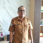 Jelaskan Penyebab Gangguan Server Sistem Pelayanan, RSUD Yulidin Away Balas Surat Kemenkes RI