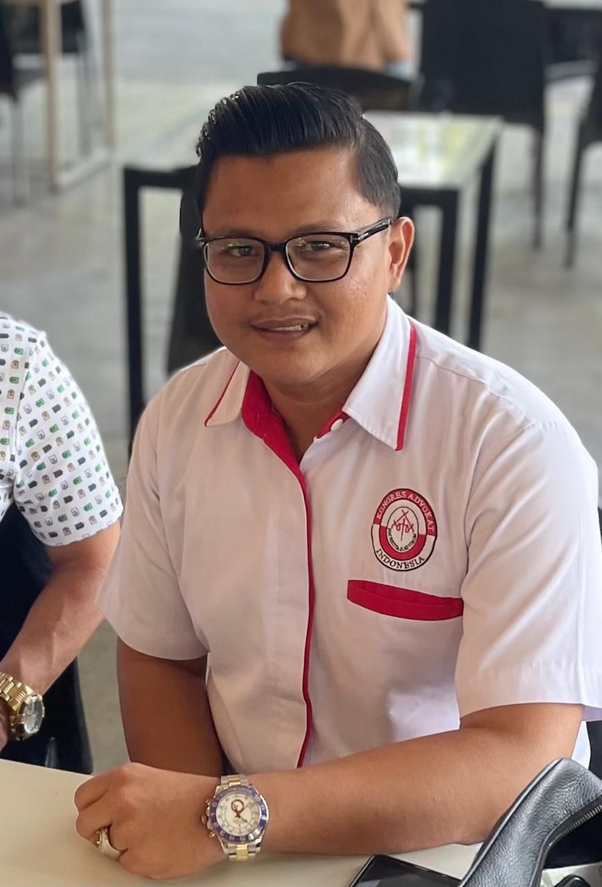 Wartawan Paparazzi di Lhokseumawe Diancam, PWI Ambil Langkah Hukum 