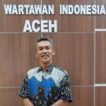 Sekretaris PWI Aceh Selatan: “Junjung Tinggi Etika Jurnalistik Dalam Bekerja”