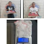 Jaringan Sabu Lintas Kabupaten Berhasil Di Bekuk Sat Resnarkoba Polres Aceh Selatan 8,9 gram Sabu Berhasil di Sita