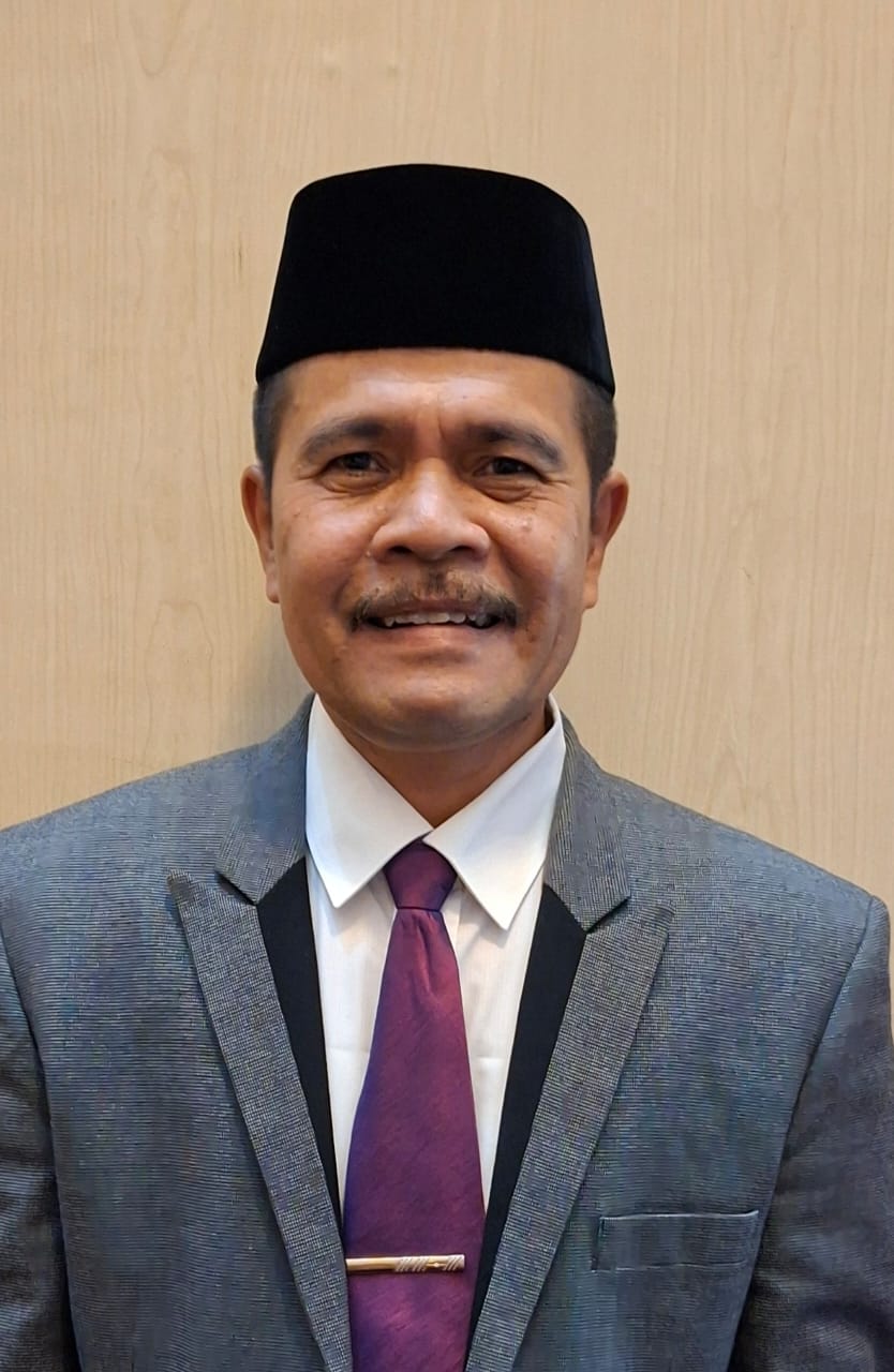 Cuaca Ekstrim, Bupati Aceh Selatan Instruksikan OPD Siaga dan Pantau Potensi Banjir