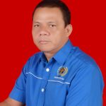 PWI Lhokseumawe Gelar Uji Kompetensi Wartawan