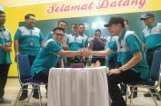 Bupati Aceh Selatan Resmi Membuka Turnamen Catur Kajari Aceh Selatan Cup – VII