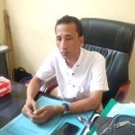 Rudi Subrita Kabid PPD-SI Satpol PP/WH Aceh Selatan: Berkas Kasus Tuak di Kembalikan oleh Jaksa Untuk diperbaiki, Akan Ada Tersangka Baru