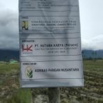 Pengerjaan Proyek Peningkatan dan Rehabilitasi Jaringan Irigasi Oleh Rekanan di Aceh Tenggara Diduga Tidak Sesuai Spesifikasi Teknis