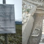 Temuan Investigasi: Proyek Inpres Tahap II di 14 Kabupaten Diduga Tak Sesuai Spesifikasi