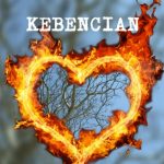 KETIKA KEBENCIAN MENGENDALIKAN LOGIKA