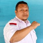 Oknum Camat Bobrok Diduga Bisnis Pembuatan RPJM Desa, Bupati Diminta Tindak Tegas Plt Camat Lawe Alas