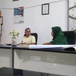 M. Iqbal, Anggota DPRA Aceh Kunjungi SMAN Unggul Tapaktuan, Serap Berbagai Aspirasi