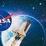 Bumi Siap-Siap Dikunjungi Tamu Langka dari Luar Angkasa, Begini Persiapan NASA