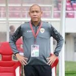 Nova Arianto Ungkap Penyebab Dua Pemain Keturunan yang Batal Bela Timnas U-17 Indonesia di Piala Dunia U-17 2025