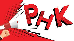 Pemutusan Hubungan Kerja Massal di Pemkab Malang, 2.834 Tenaga Kontrak Harus Cari Peluang Baru