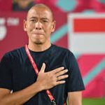 PSSI Pastikan Bakal Evaluasi Nova Arianto dan Timnas U-17 Indonesia usai Gagal Lolos ke Babak 32 Piala Dunia U-17 2025