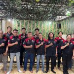 PDOI Jawa Timur & FRONTAL Jatim Imbau Peserta Aksi 20 November Tetap Menjaga Kondusivitas