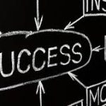 Sukses: Antara Berkah dan Beban