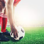 Cara Nonton Bola Via Indihome TV