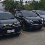 Tips Anti Ribet Sewa Mobil di Medan