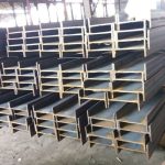 Inilah Teknologi Sambungan Konstruksi yang Bikin Bangunan Kuat