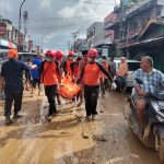Tak Tetapkan Bencana Nasional dan Tolak Bantuan Asing, Berikut Alasan Prabowo