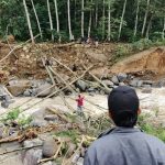 Melangkah di Tengah Bencana: “Catatan Perjalanan Dinas ke Bener Meriah”