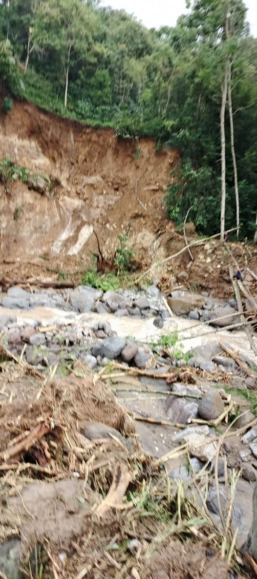 Kenapa Kita Terus Diuji, Padahal Mulut Tak Pernah Sepi Dzikir?