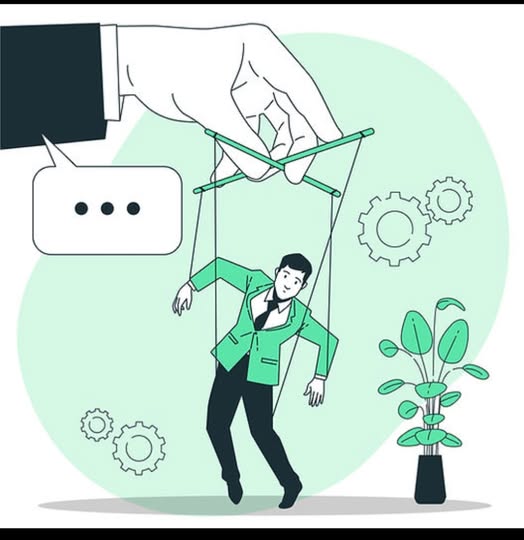 SAAT AKAL MEMBENARKAN, NURANI MENGHILANG