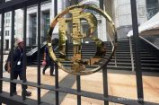 BI-Fast diduga jadi penyebab peretasan Rp 200 miliar, Bank Indonesia buka suara
