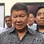Prabowo disebut punya lahan sawit di Sumatra, Hashim bilang begini