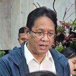 Ultimatum Menkeu Purbaya, Sebut Akan Rumahkan 16.000 Pegawai Bea Cukai Jika Hal Ini Tidak Terpenuhi