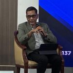 PLN–ESDM diminta beri informasi pemulihan listrik apa adanya, bukan untuk menyenangkan pimpinan