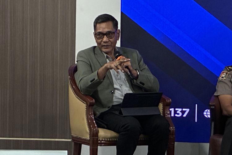 PLN–ESDM diminta beri informasi pemulihan listrik apa adanya, bukan untuk menyenangkan pimpinan