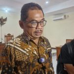 Mediasi di KIP Jateng gagal, Pemkot Solo tak bisa tunjukkan arsip Jokowi saat jabat wali kota